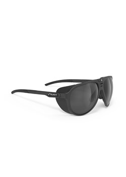 Okulary RUDY PROJECT STARDASH ze sklepu S'portofino w kategorii Okulary przeciwsłoneczne męskie - zdjęcie 149339040