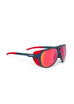 Okulary RUDY PROJECT STARDASH ze sklepu S'portofino w kategorii Okulary przeciwsłoneczne męskie - zdjęcie 149339044
