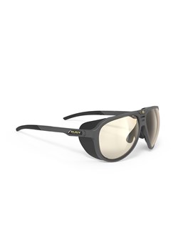 Okulary RUDY PROJECT STARDASH ze sklepu S'portofino w kategorii Okulary przeciwsłoneczne męskie - zdjęcie 149339052