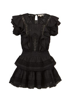 Sukienka LoveShackFancy STELLA ze sklepu S'portofino w kategorii Sukienki - zdjęcie 149339212