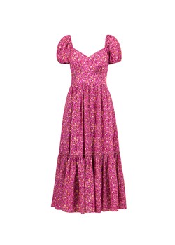 Sukienka LOVESHACKFANCY ANGIE ze sklepu S'portofino w kategorii Sukienki - zdjęcie 149339221