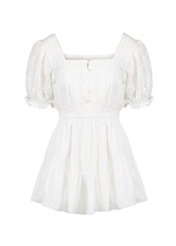 Sukienka LoveShackFancy TOMASINA ze sklepu S'portofino w kategorii Sukienki - zdjęcie 149339243