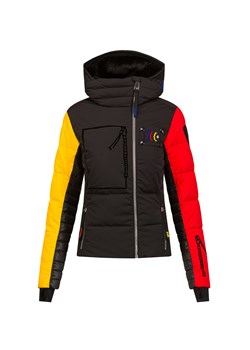 Kurtka puchowa ROSSIGNOL STELLAR DOWN JKT ze sklepu S'portofino w kategorii Kurtki damskie - zdjęcie 149340171