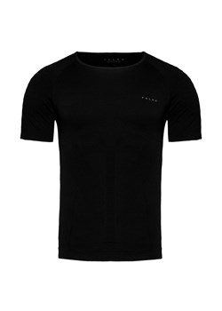 T-shirt męski Falke Warm ze sklepu S'portofino w kategorii T-shirty męskie - zdjęcie 149340494