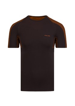 Koszulka termoaktywna Falke Warm ze sklepu S'portofino w kategorii T-shirty męskie - zdjęcie 149340541