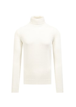Sweter DONDUP ze sklepu S'portofino w kategorii Swetry męskie - zdjęcie 149340604