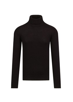 Sweter DONDUP ze sklepu S'portofino w kategorii Swetry męskie - zdjęcie 149340613