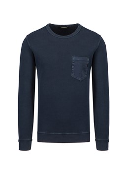 Bluza DONDUP ze sklepu S'portofino w kategorii Bluzy męskie - zdjęcie 149340664