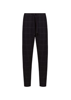 Spodnie DONDUP PANTALONE DOM ze sklepu S'portofino w kategorii Spodnie męskie - zdjęcie 149340703