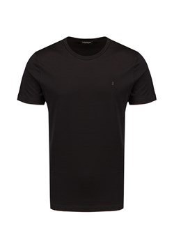 T-shirt DONDUP ze sklepu S'portofino w kategorii T-shirty męskie - zdjęcie 149340724