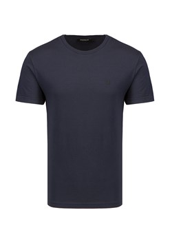 T-shirt DONDUP ze sklepu S'portofino w kategorii T-shirty męskie - zdjęcie 149340733