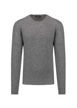 Sweter DONDUP GIROCOLLO ze sklepu S'portofino w kategorii Swetry męskie - zdjęcie 149340751
