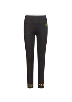 Leginsy PE NATION REACTION LEGGING ze sklepu S'portofino w kategorii Spodnie damskie - zdjęcie 149341060