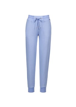 Spodnie dresowe GOLDBERGH EASE ze sklepu S'portofino w kategorii Spodnie damskie - zdjęcie 149341171