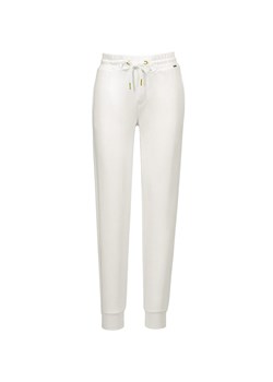 Spodnie dresowe GOLDBERGH EASE ze sklepu S'portofino w kategorii Spodnie damskie - zdjęcie 149341174