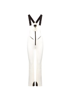 Spodnie narciarskie z szelkami GOLDBERGH PHOEBE ze sklepu S'portofino w kategorii Spodnie damskie - zdjęcie 149341454