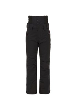 Spodnie narciarskie PERFECT MOMENT CHAMONIX JUNIOR ze sklepu S'portofino w kategorii Spodnie dziewczęce - zdjęcie 149341782