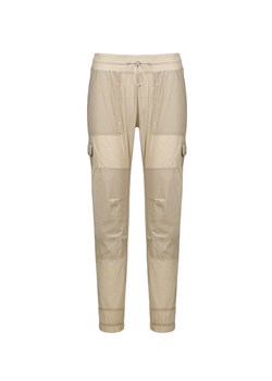 Spodnie PEAK PERFORMANCE HIT PANT ze sklepu S'portofino w kategorii Spodnie damskie - zdjęcie 149342072