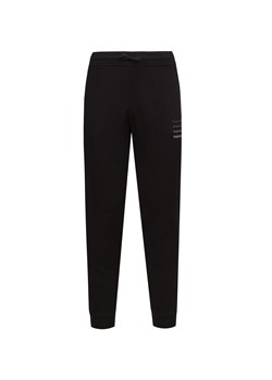 Spodnie dresowe PEAK PERFORMANCE GROUND PANT ze sklepu S'portofino w kategorii Spodnie męskie - zdjęcie 149342160