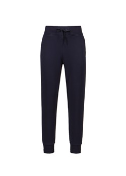 Spodnie dresowe PEAK PERFORMANCE ORIGINAL PANT ze sklepu S'portofino w kategorii Spodnie męskie - zdjęcie 149342172
