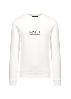 Bluza PEAK PERFORMANCE SEASONAL R&D CREW ze sklepu S'portofino w kategorii Bluzy męskie - zdjęcie 149342202