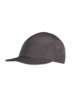 Czapka PEAK PERFORMANCE LIGHTWEIGHT CAP ze sklepu S'portofino w kategorii Czapki z daszkiem męskie - zdjęcie 149342363