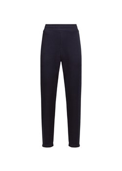 Spodnie dresowe PEAK PERFORMANCE ORIGINAL PANT ze sklepu S'portofino w kategorii Spodnie męskie - zdjęcie 149342374