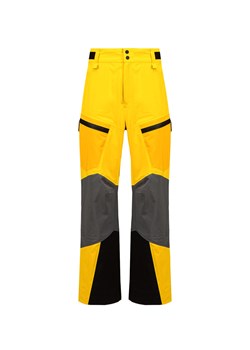 Spodnie hardshell PEAK PERFORMANCE GRAVITY GORE-TEX® 3L ze sklepu S'portofino w kategorii Spodnie męskie - zdjęcie 149342522