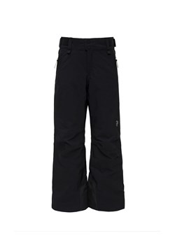 Spodnie narciarskie PEAK PERFORMANCE MAROON JUNIOR ze sklepu S'portofino w kategorii Spodnie chłopięce - zdjęcie 149342533