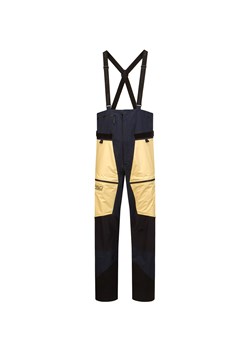Spodnie hardshell PEAK PERFORMANCE VERTICAL GORE-TEX® ze sklepu S'portofino w kategorii Spodnie męskie - zdjęcie 149342543