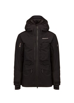 Kurtka hardshell PEAK PERFORMANCE GRAVITY 2L GORE-TEX® ze sklepu S'portofino w kategorii Kurtki męskie - zdjęcie 149342591