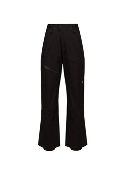 Spodnie ocieplane PEAK PERFORMANCE GRAVITY 2L GORE-TEX® ze sklepu S'portofino w kategorii Spodnie męskie - zdjęcie 149342594