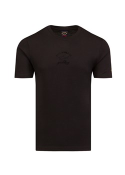 T-shirt PAUL&SHARK ze sklepu S'portofino w kategorii T-shirty męskie - zdjęcie 149342663