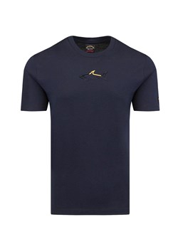 T-shirt PAUL&SHARK ze sklepu S'portofino w kategorii T-shirty męskie - zdjęcie 149342723