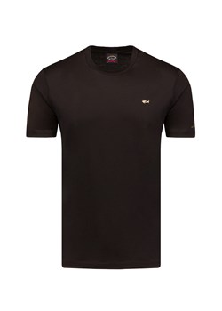 T-shirt PAUL&SHARK ze sklepu S'portofino w kategorii T-shirty męskie - zdjęcie 149342753
