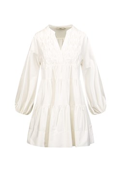 Sukienka DEVOTION LEROS ze sklepu S'portofino w kategorii Sukienki - zdjęcie 149342931