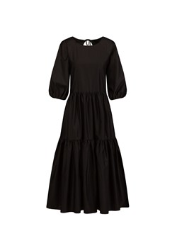 Sukienka DEVOTION SKIATHOS ze sklepu S'portofino w kategorii Sukienki - zdjęcie 149342934