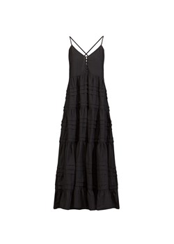 Sukienka DEVOTION FTELIA ze sklepu S'portofino w kategorii Sukienki - zdjęcie 149342961
