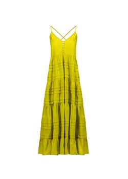 Sukienka DEVOTION FTELIA ze sklepu S'portofino w kategorii Sukienki - zdjęcie 149342964