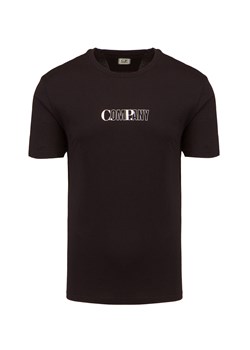 T-shirt C.P. COMPANY ze sklepu S'portofino w kategorii T-shirty męskie - zdjęcie 149343201