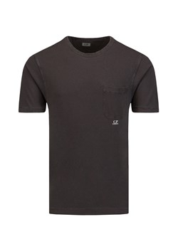 T-shirt C.P. COMPANY ze sklepu S'portofino w kategorii T-shirty męskie - zdjęcie 149343410