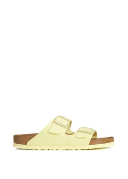 Klapki BIRKENSTOCK ARIZONA ze sklepu S'portofino w kategorii Klapki damskie - zdjęcie 149343732