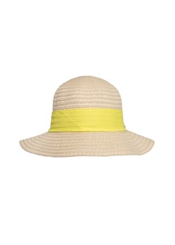 Kapelusz HAT YOU ze sklepu S'portofino w kategorii Kapelusze damskie - zdjęcie 149343792