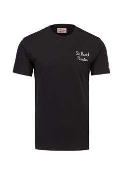 T-shirt MC2 SAINT BARTH PORTOFINO ze sklepu S'portofino w kategorii T-shirty męskie - zdjęcie 149343982
