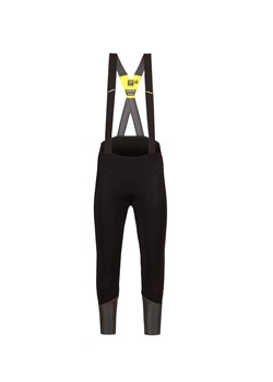 Spodnie jesienne ASSOS EQUIPE RS SPRING FALL BIB TIGHTS S9 ze sklepu S'portofino w kategorii Spodnie męskie - zdjęcie 149344404
