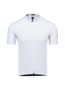 Koszulka rowerowa ASSOS MILLE GT C2 ze sklepu S'portofino w kategorii T-shirty męskie - zdjęcie 149344422
