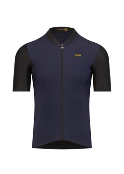 Koszulka rowerowa ASSOS MILLE GTO C2 ze sklepu S'portofino w kategorii T-shirty męskie - zdjęcie 149344440