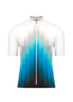 Koszulka rowerowa ASSOS MILLE GT GRUPPETTO ze sklepu S'portofino w kategorii T-shirty męskie - zdjęcie 149344452
