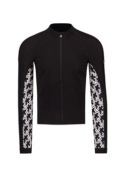 Koszulka rowerowa ASSOS MILLE GT SPRING FALL JACKET ze sklepu S'portofino w kategorii Bluzy męskie - zdjęcie 149344461