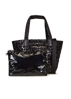 Torba VEE COLLECTIVE VEE TOTE MEDIUM ze sklepu S'portofino w kategorii Torby Shopper bag - zdjęcie 149344681